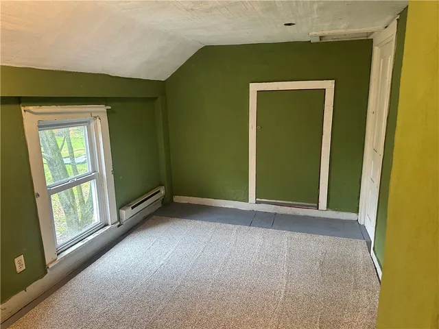 $150,000 | 17 Waite Street, Norwich, NY 13815