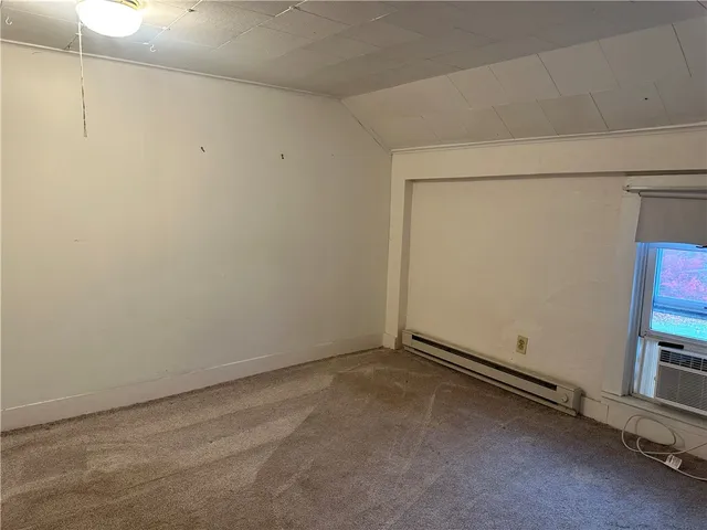 $150,000 | 17 Waite Street, Norwich, NY 13815