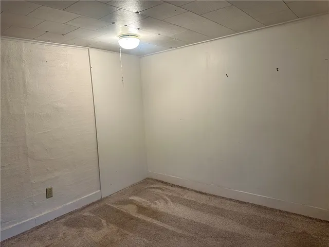 $150,000 | 17 Waite Street, Norwich, NY 13815