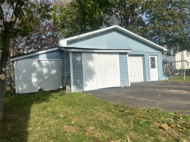 $150,000 | 17 Waite Street, Norwich, NY 13815