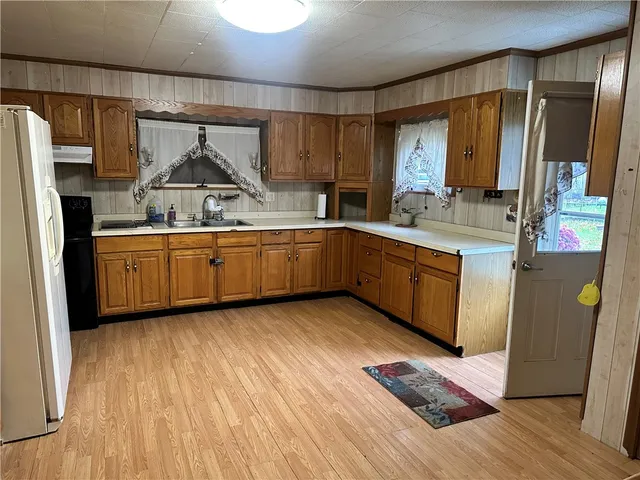 $150,000 | 17 Waite Street, Norwich, NY 13815