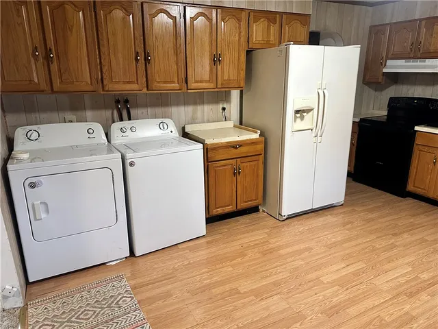 $150,000 | 17 Waite Street, Norwich, NY 13815