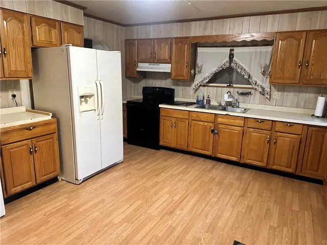 $150,000 | 17 Waite Street, Norwich, NY 13815