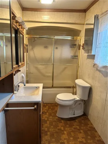 $150,000 | 17 Waite Street, Norwich, NY 13815