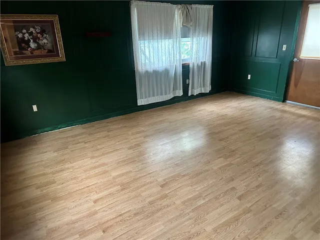 $150,000 | 17 Waite Street, Norwich, NY 13815