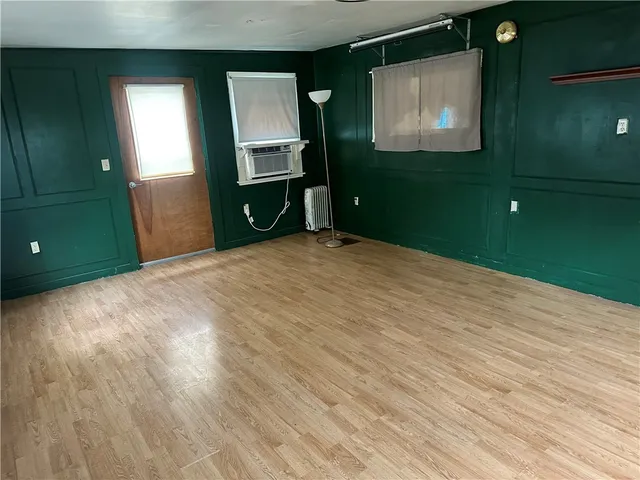 $150,000 | 17 Waite Street, Norwich, NY 13815