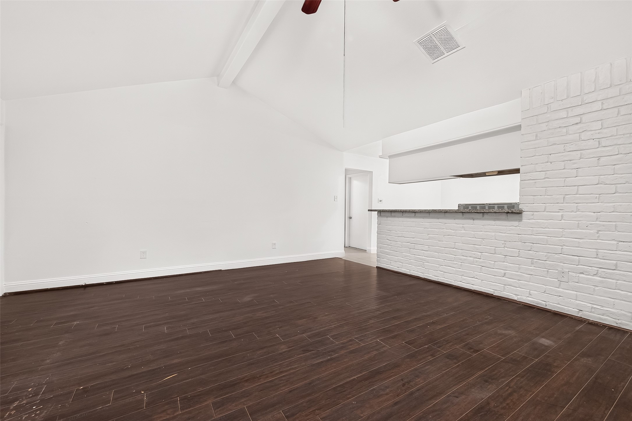 7214 Addicks Clodine Road Houston, TX 77083 - Photo 15 of 40