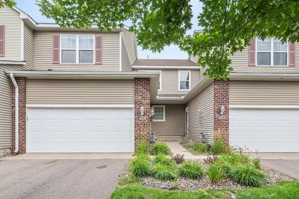 $355,000 | 4570 Blaylock Way, Unit 4202, Inver Grove Heights, MN 55076