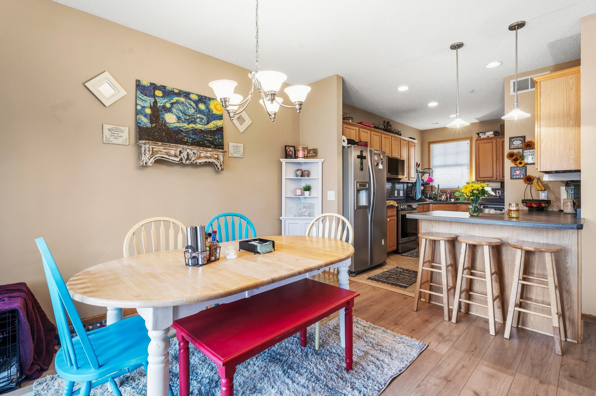 4570 Blaylock Way, Unit 4202 Inver Grove Heights, MN 55076 - Photo 12 of 42