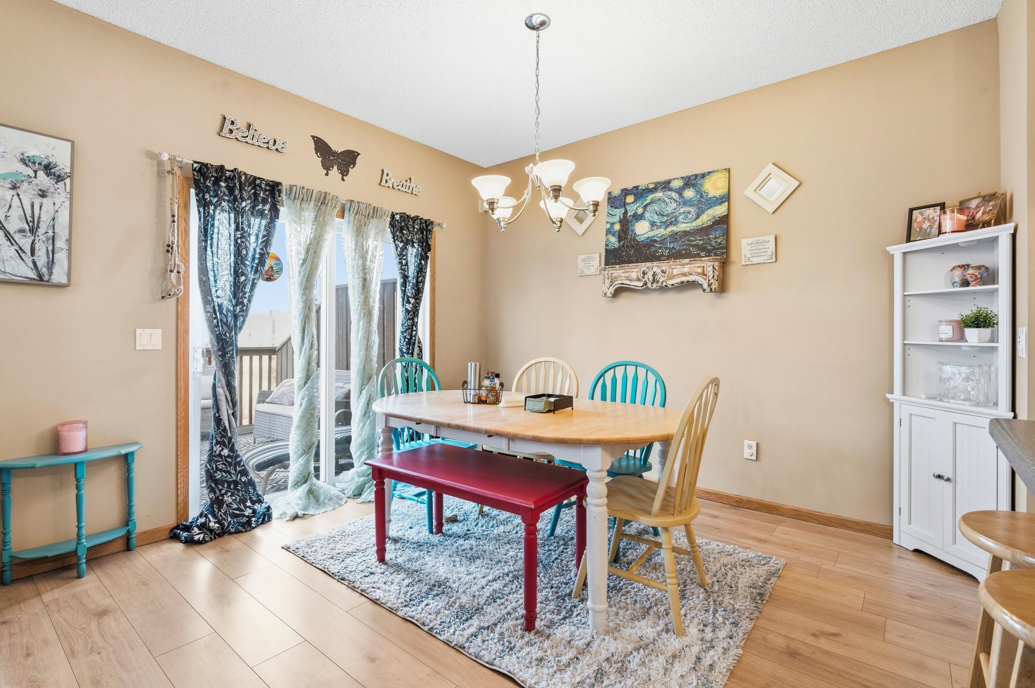 4570 Blaylock Way, Unit 4202 Inver Grove Heights, MN 55076 - Photo 13 of 42