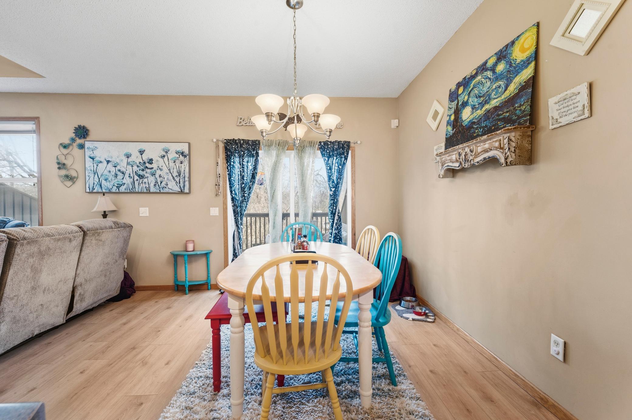 4570 Blaylock Way, Unit 4202 Inver Grove Heights, MN 55076 - Photo 14 of 42