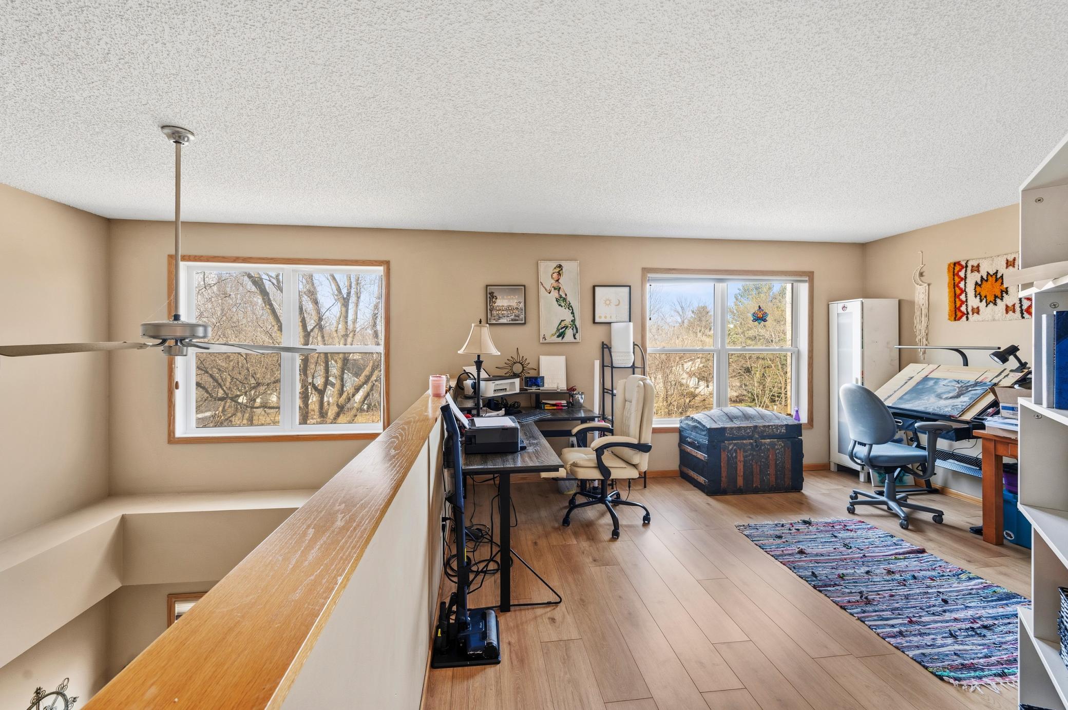 4570 Blaylock Way, Unit 4202 Inver Grove Heights, MN 55076 - Photo 15 of 42