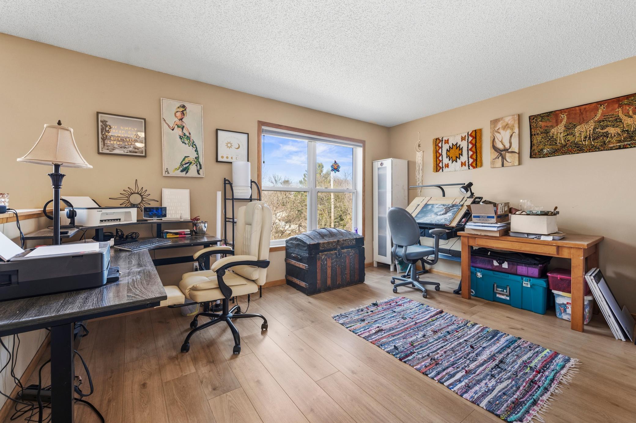 4570 Blaylock Way, Unit 4202 Inver Grove Heights, MN 55076 - Photo 16 of 42