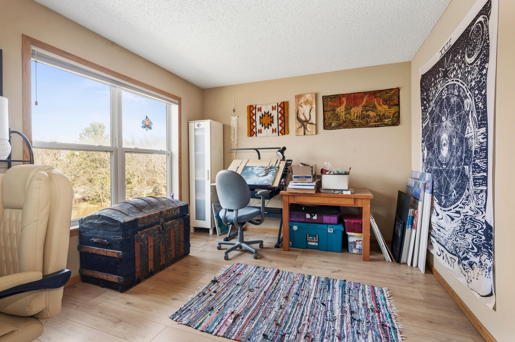 4570 Blaylock Way, Unit 4202 Inver Grove Heights, MN 55076 - Photo 17 of 42