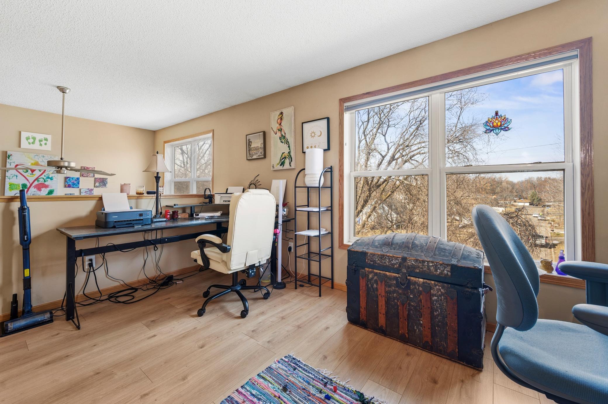 4570 Blaylock Way, Unit 4202 Inver Grove Heights, MN 55076 - Photo 18 of 42