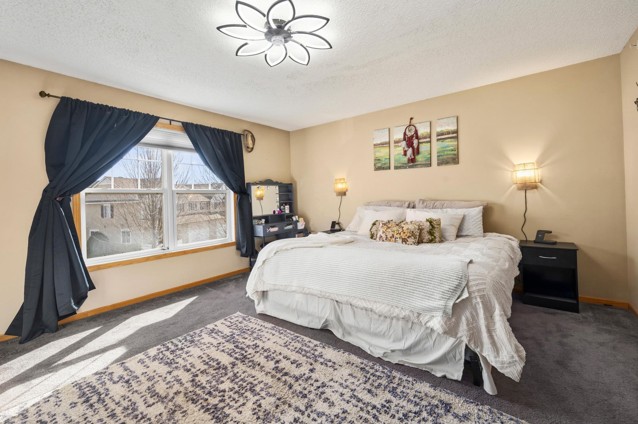 4570 Blaylock Way, Unit 4202 Inver Grove Heights, MN 55076 - Photo 19 of 42