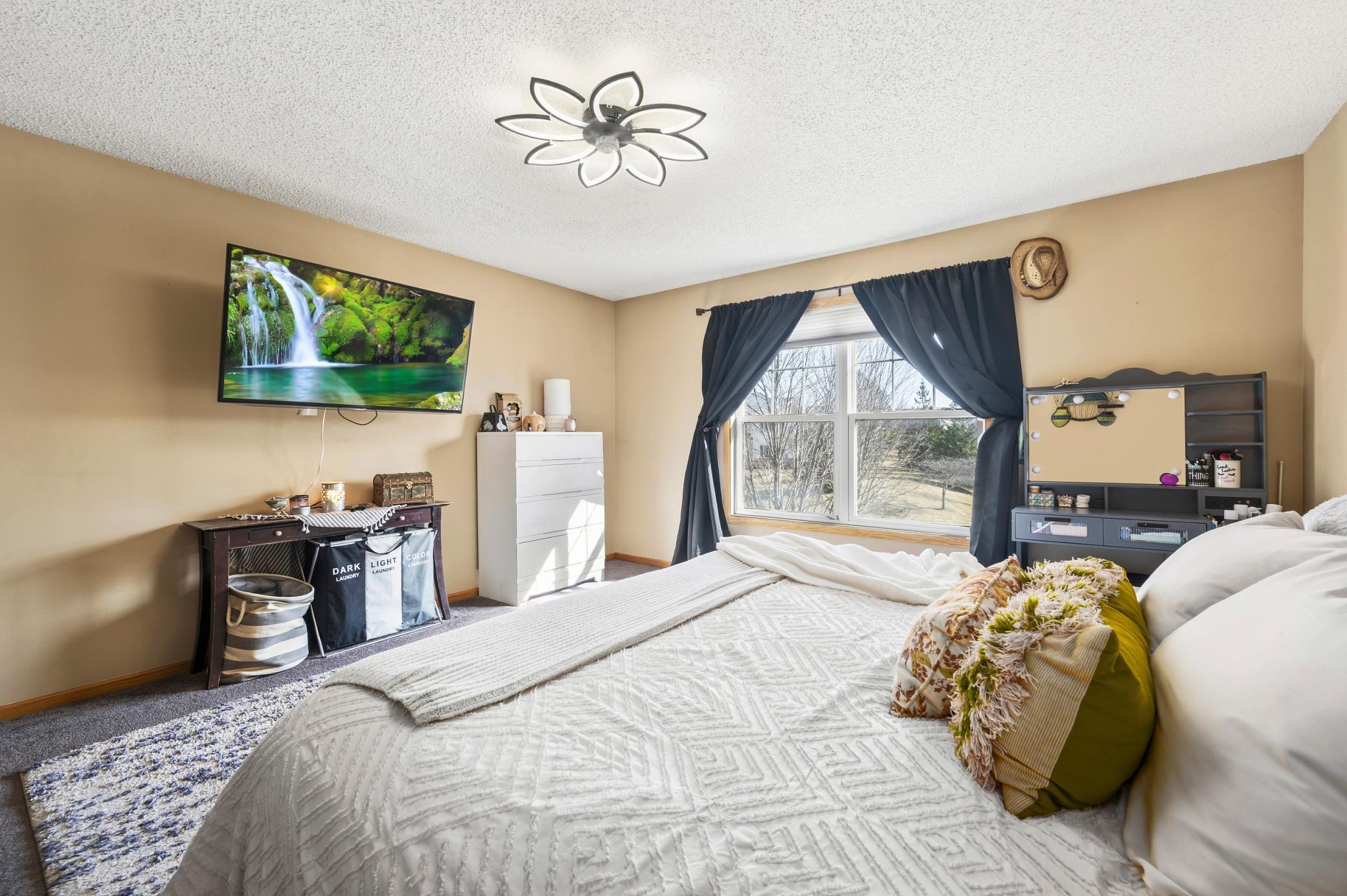 4570 Blaylock Way, Unit 4202 Inver Grove Heights, MN 55076 - Photo 20 of 42