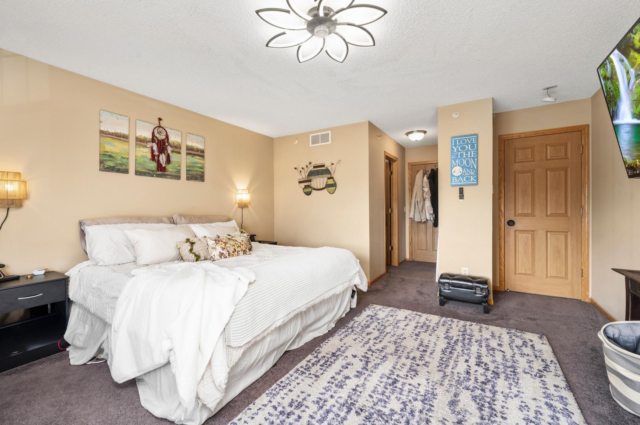 4570 Blaylock Way, Unit 4202 Inver Grove Heights, MN 55076 - Photo 21 of 42