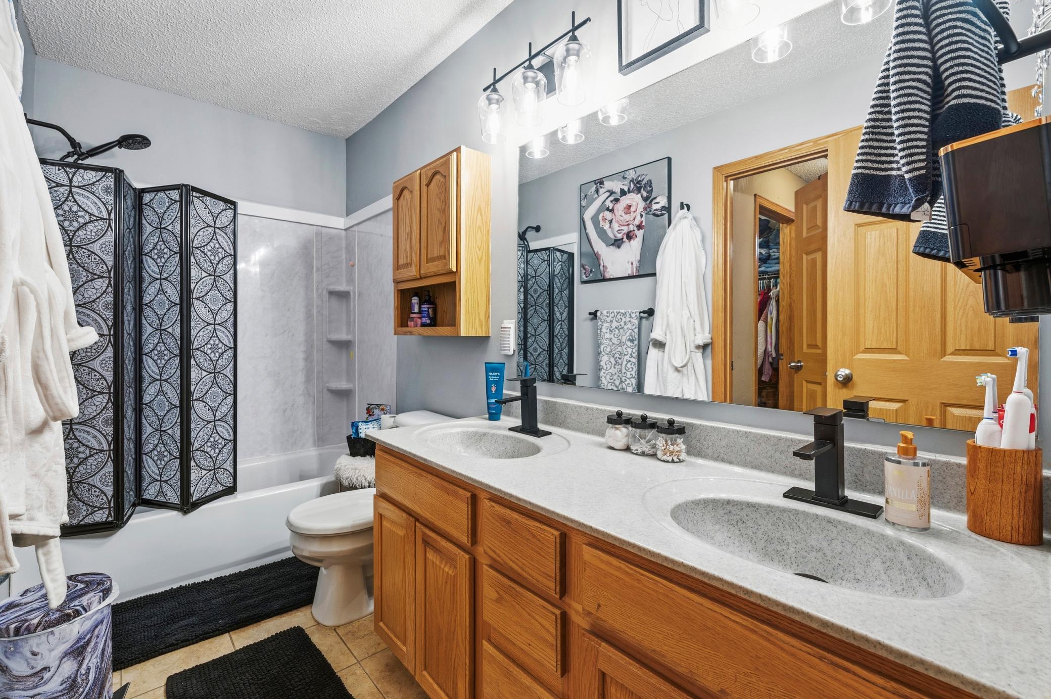 4570 Blaylock Way, Unit 4202 Inver Grove Heights, MN 55076 - Photo 22 of 42