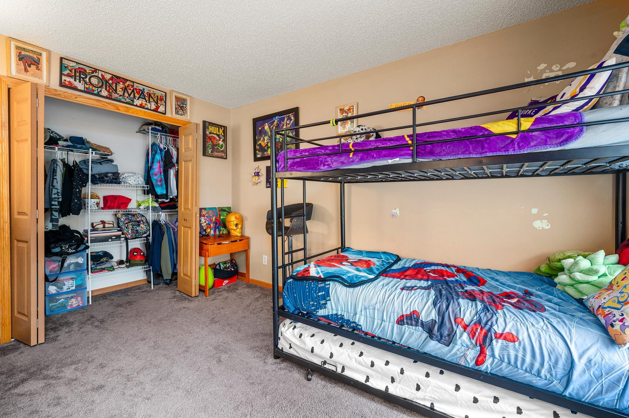 4570 Blaylock Way, Unit 4202 Inver Grove Heights, MN 55076 - Photo 24 of 42