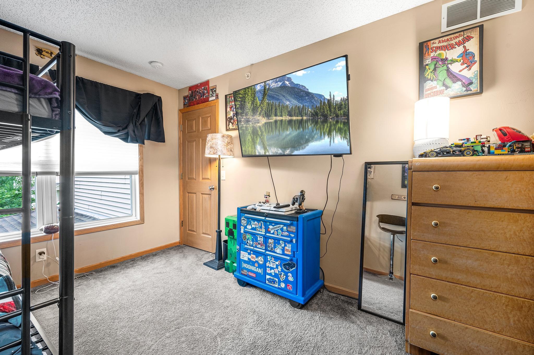 4570 Blaylock Way, Unit 4202 Inver Grove Heights, MN 55076 - Photo 25 of 42