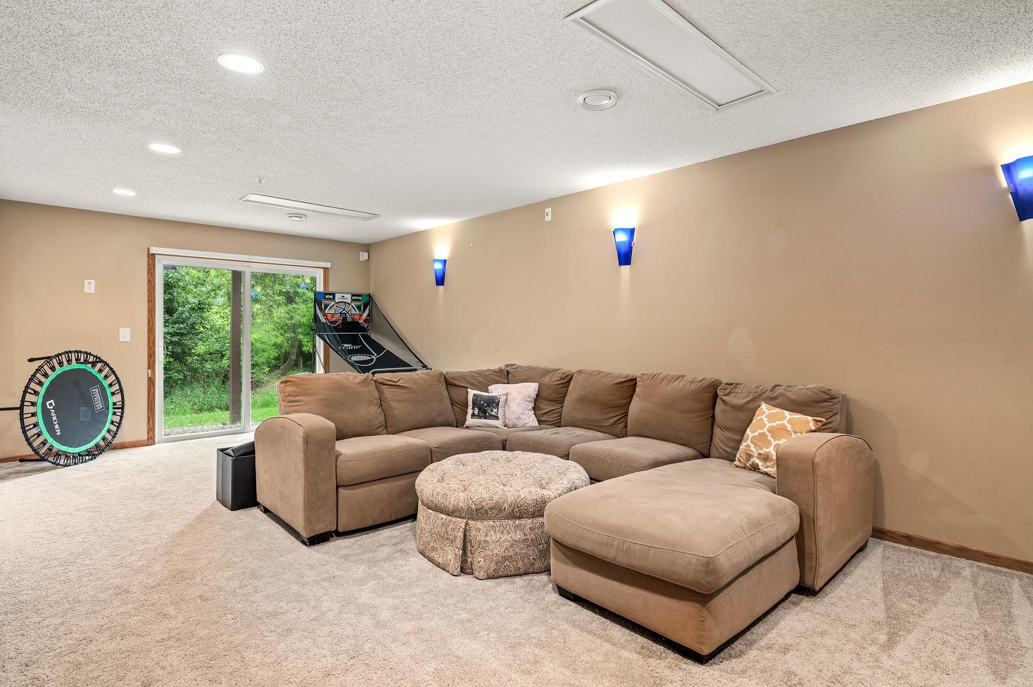 4570 Blaylock Way, Unit 4202 Inver Grove Heights, MN 55076 - Photo 26 of 42