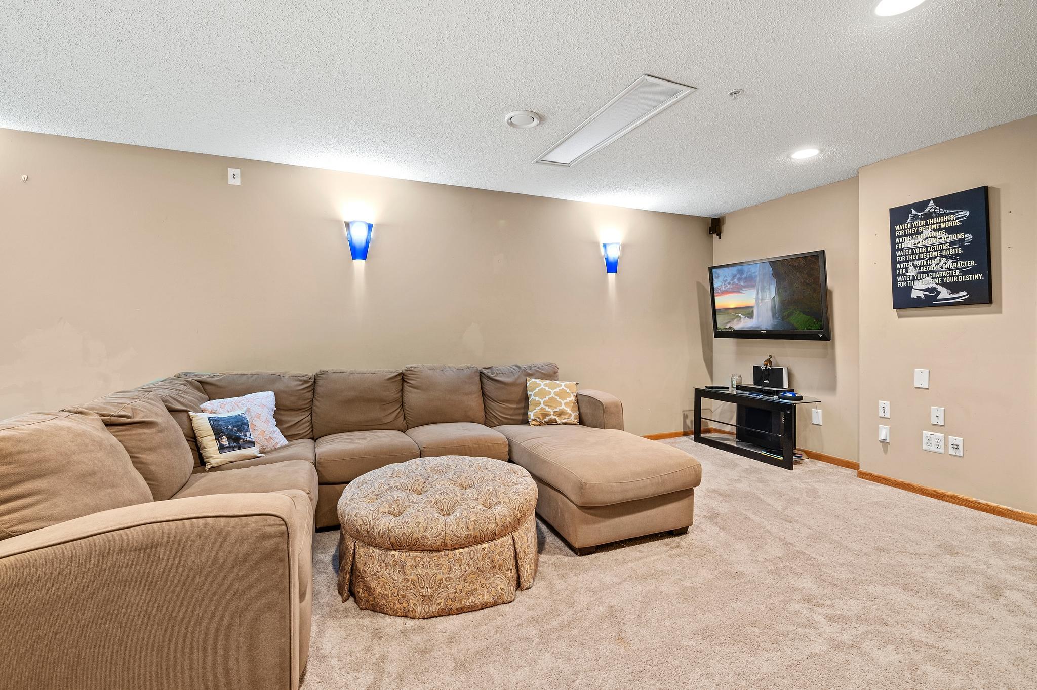 4570 Blaylock Way, Unit 4202 Inver Grove Heights, MN 55076 - Photo 27 of 42