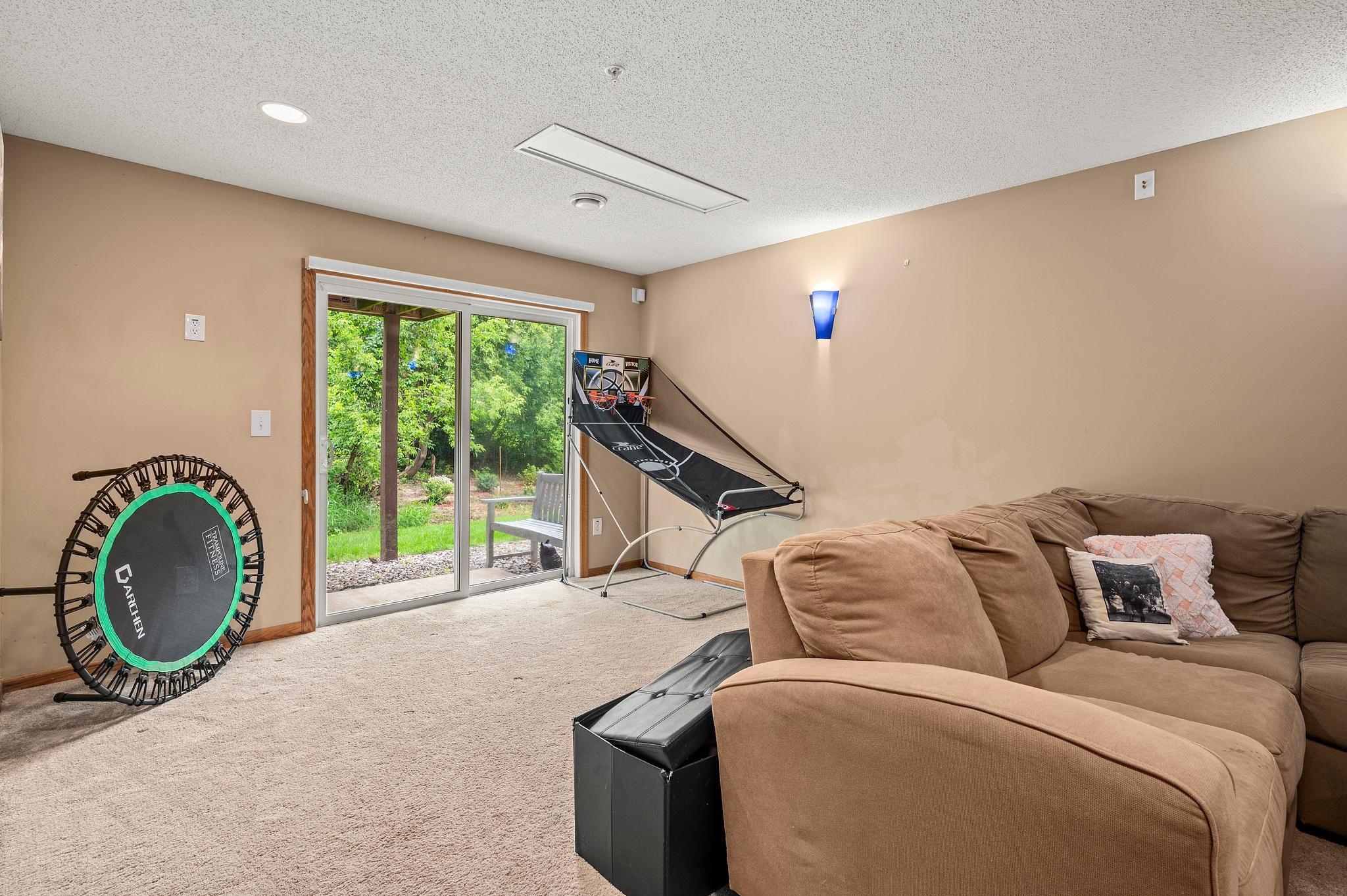 4570 Blaylock Way, Unit 4202 Inver Grove Heights, MN 55076 - Photo 28 of 42