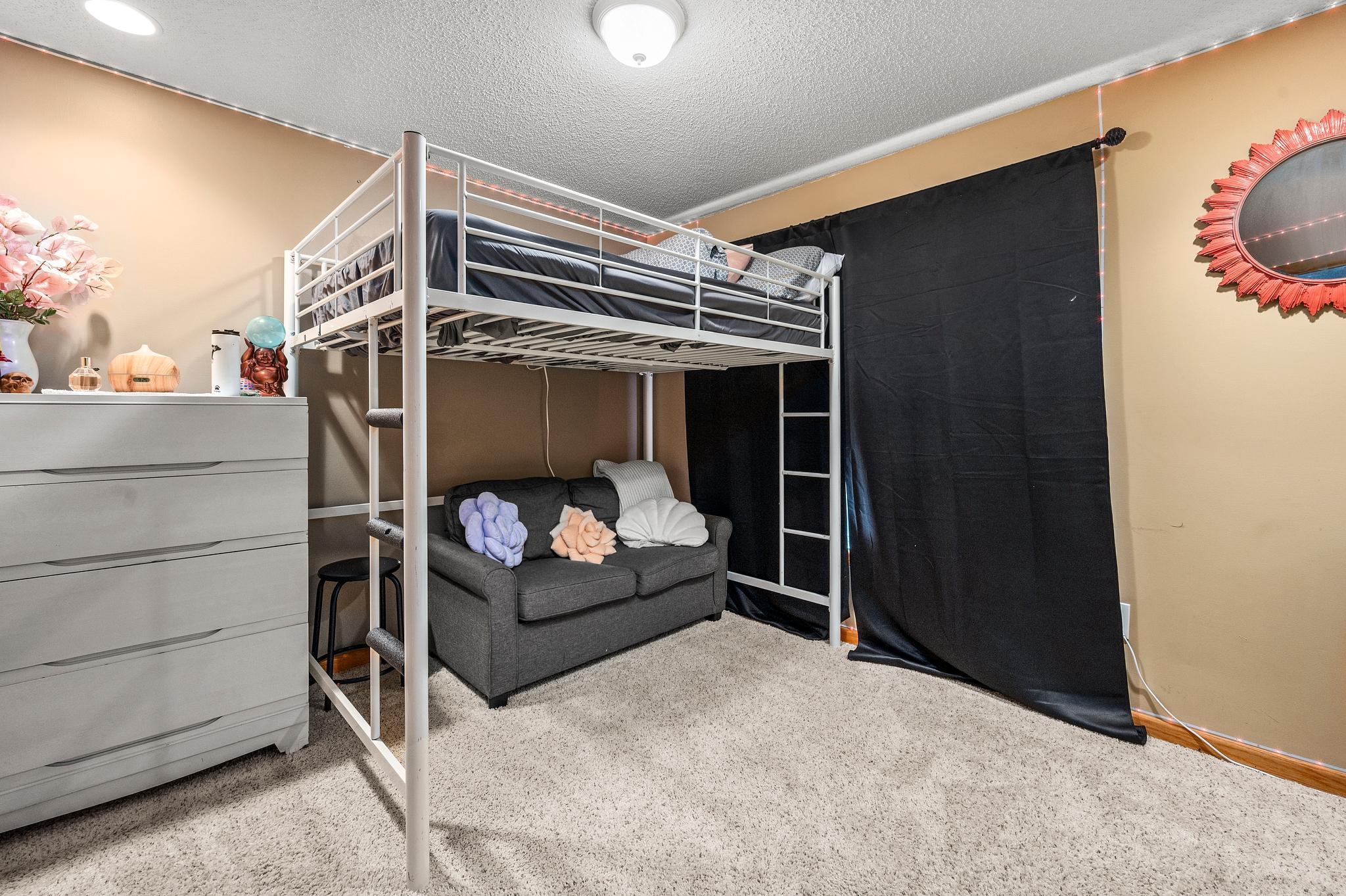 4570 Blaylock Way, Unit 4202 Inver Grove Heights, MN 55076 - Photo 29 of 42