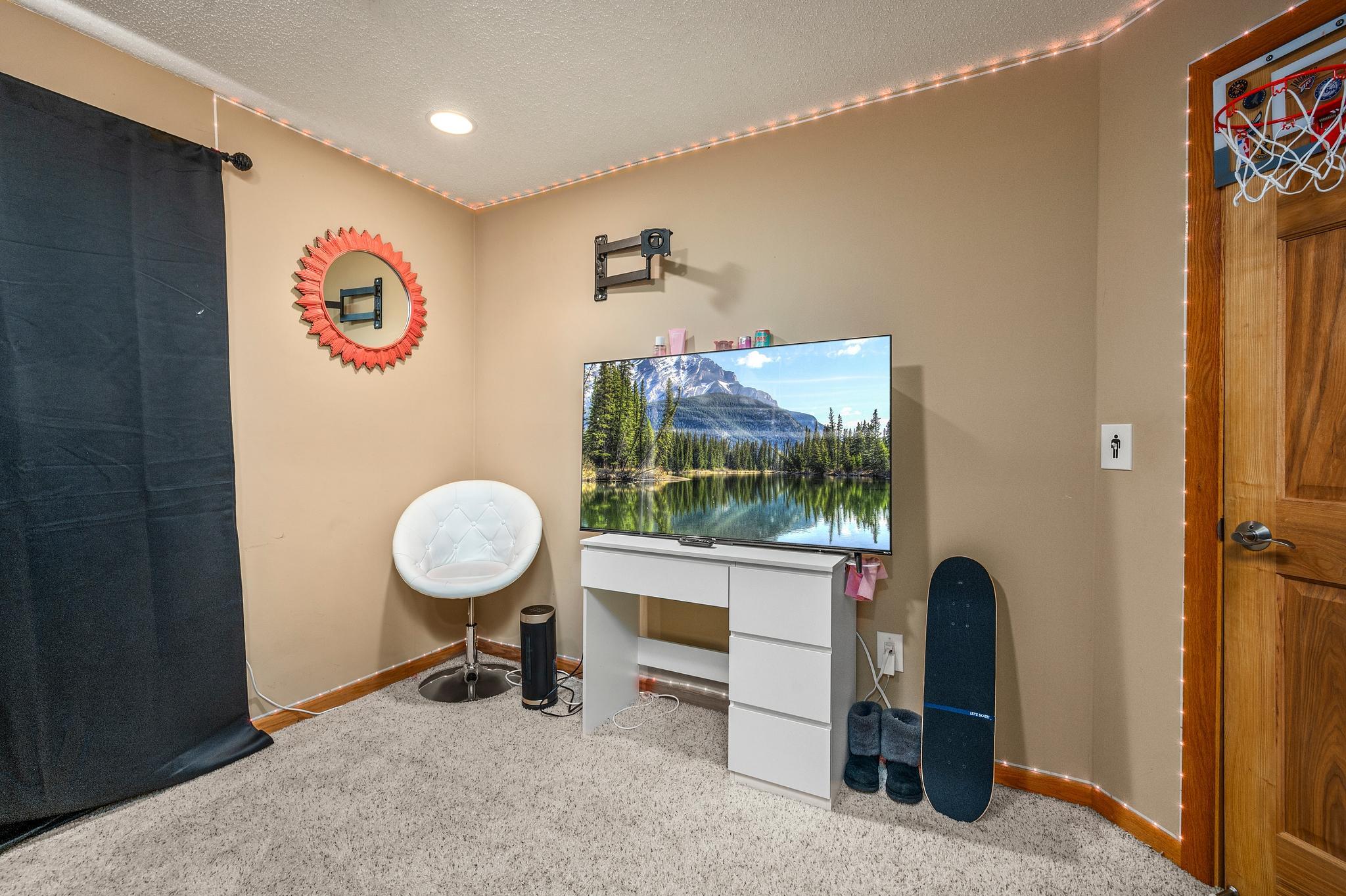 4570 Blaylock Way, Unit 4202 Inver Grove Heights, MN 55076 - Photo 30 of 42