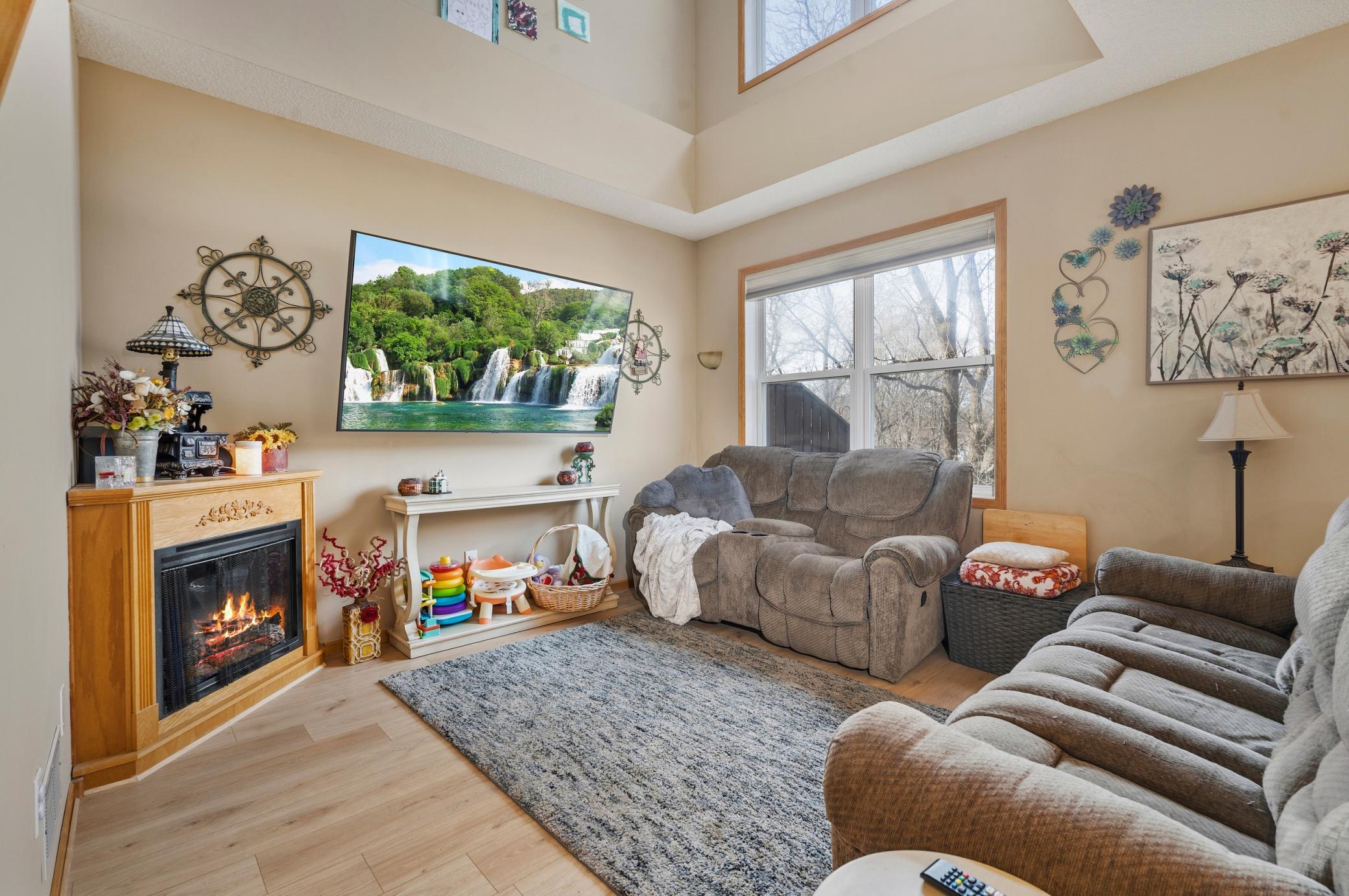 4570 Blaylock Way, Unit 4202 Inver Grove Heights, MN 55076 - Photo 3 of 42