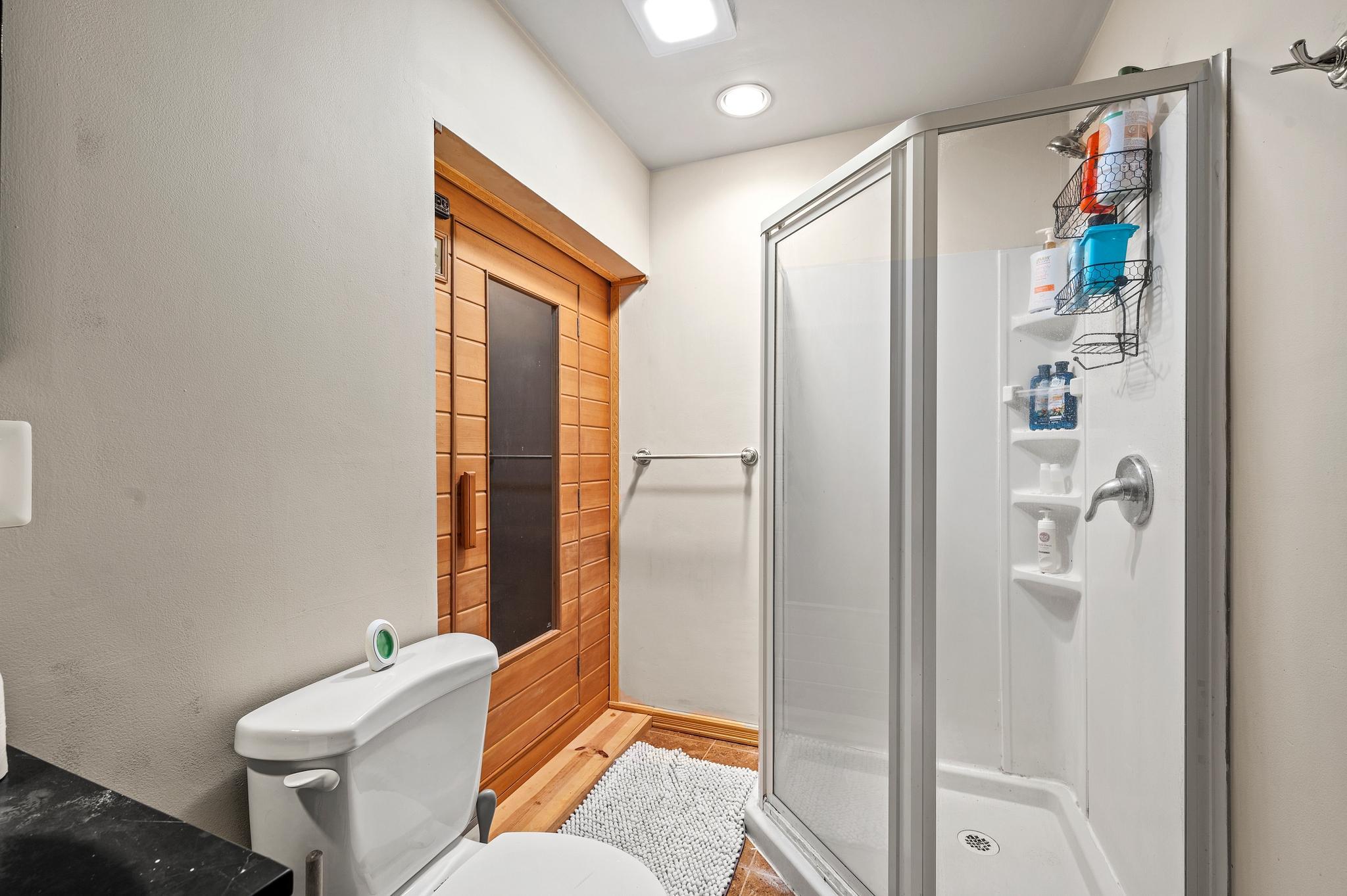 4570 Blaylock Way, Unit 4202 Inver Grove Heights, MN 55076 - Photo 31 of 42