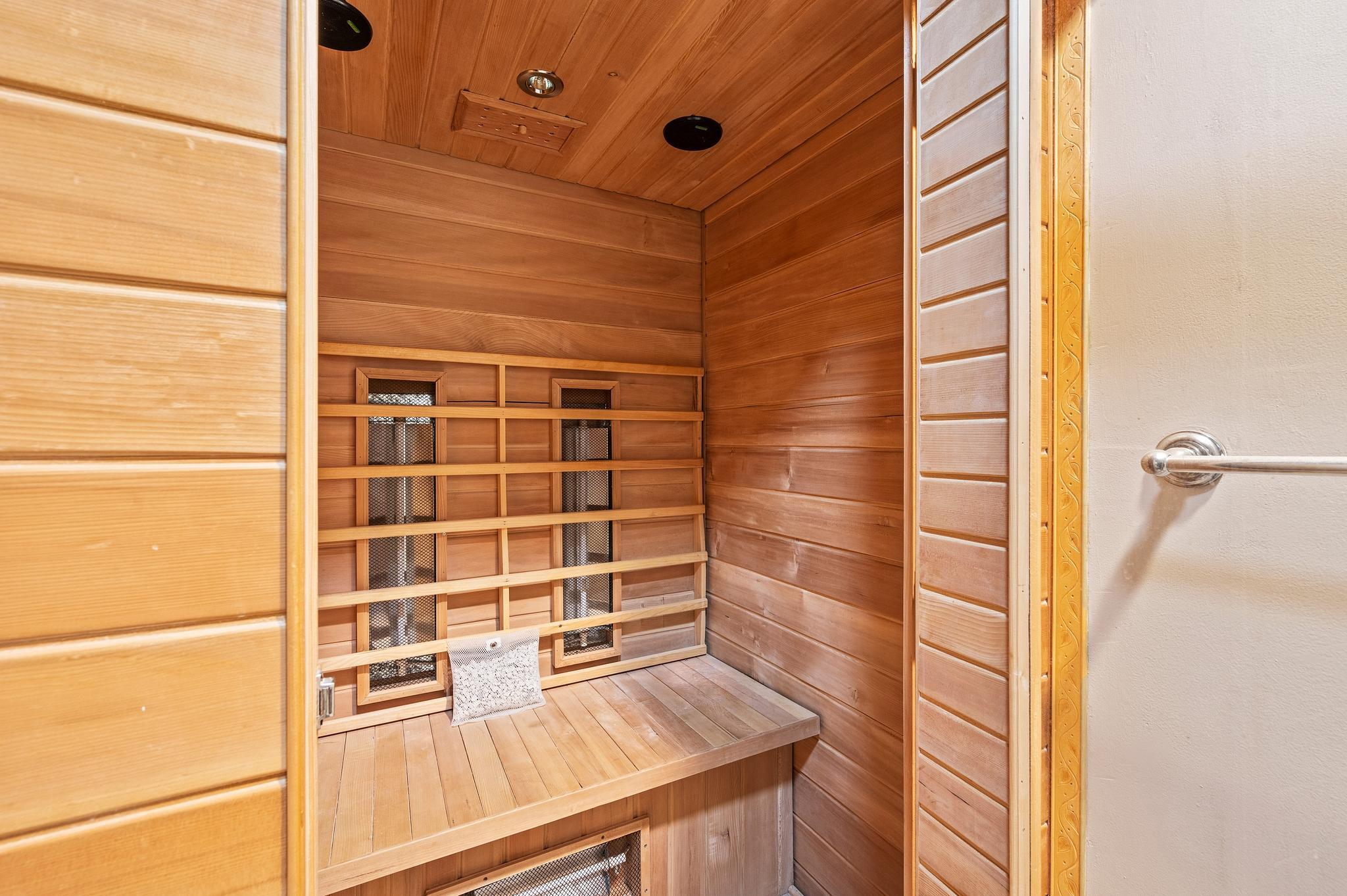 4570 Blaylock Way, Unit 4202 Inver Grove Heights, MN 55076 - Photo 32 of 42