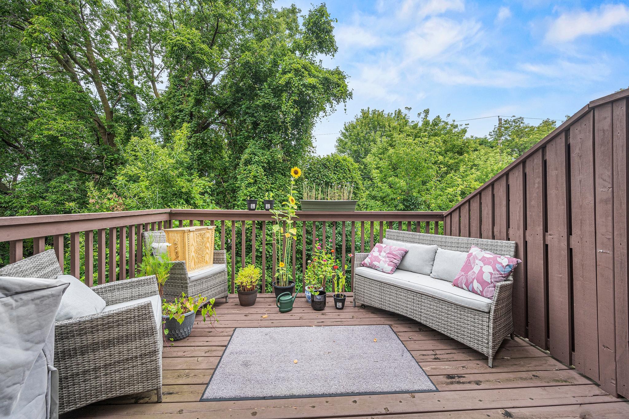 4570 Blaylock Way, Unit 4202 Inver Grove Heights, MN 55076 - Photo 33 of 42