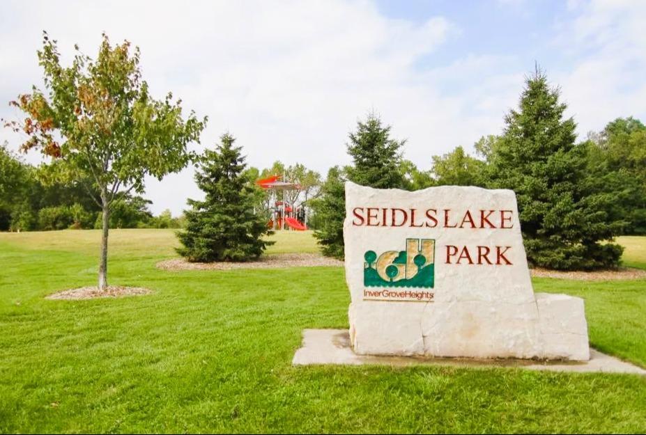 4570 Blaylock Way, Unit 4202 Inver Grove Heights, MN 55076 - Photo 34 of 42