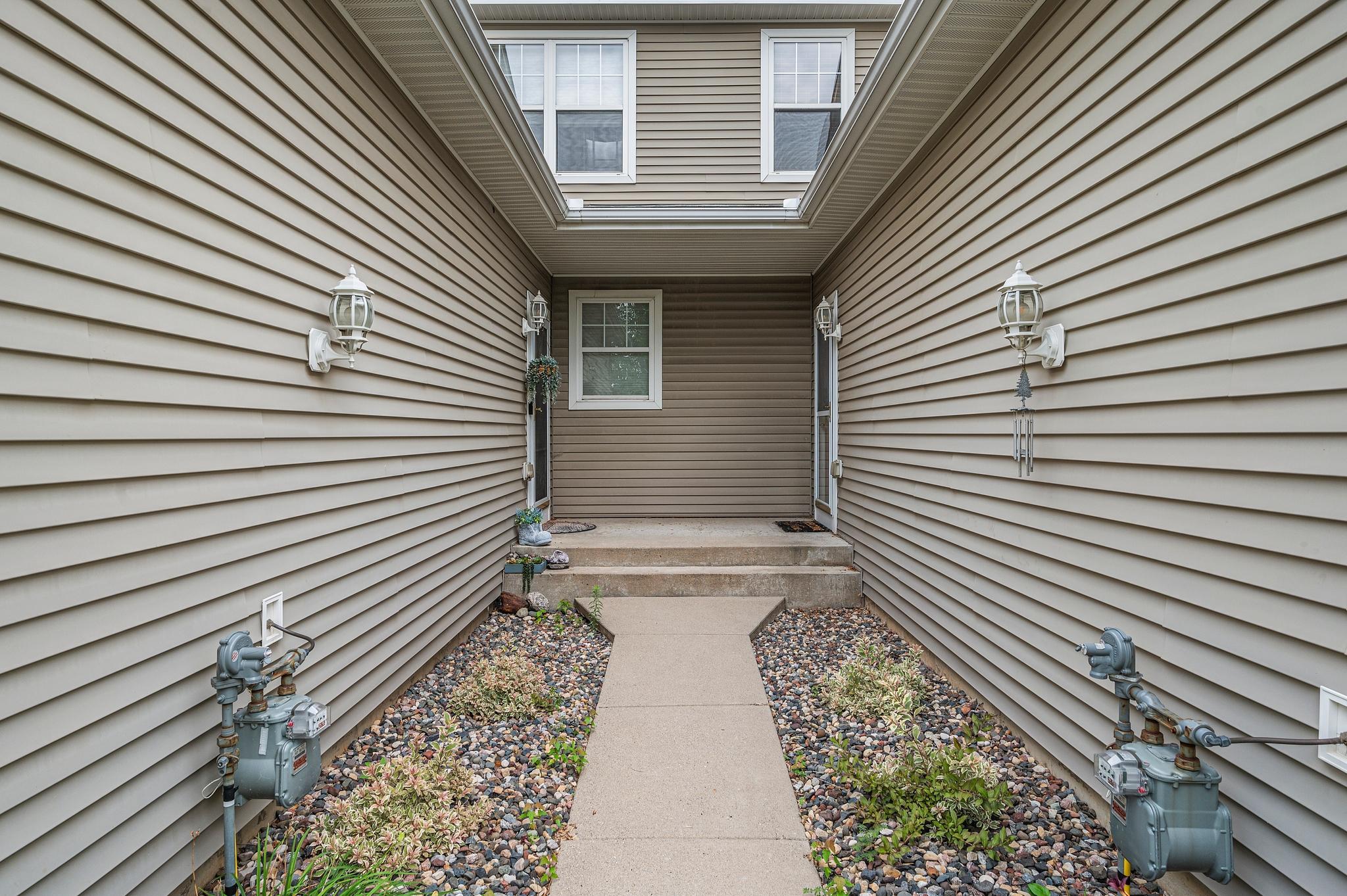 4570 Blaylock Way, Unit 4202 Inver Grove Heights, MN 55076 - Photo 36 of 42