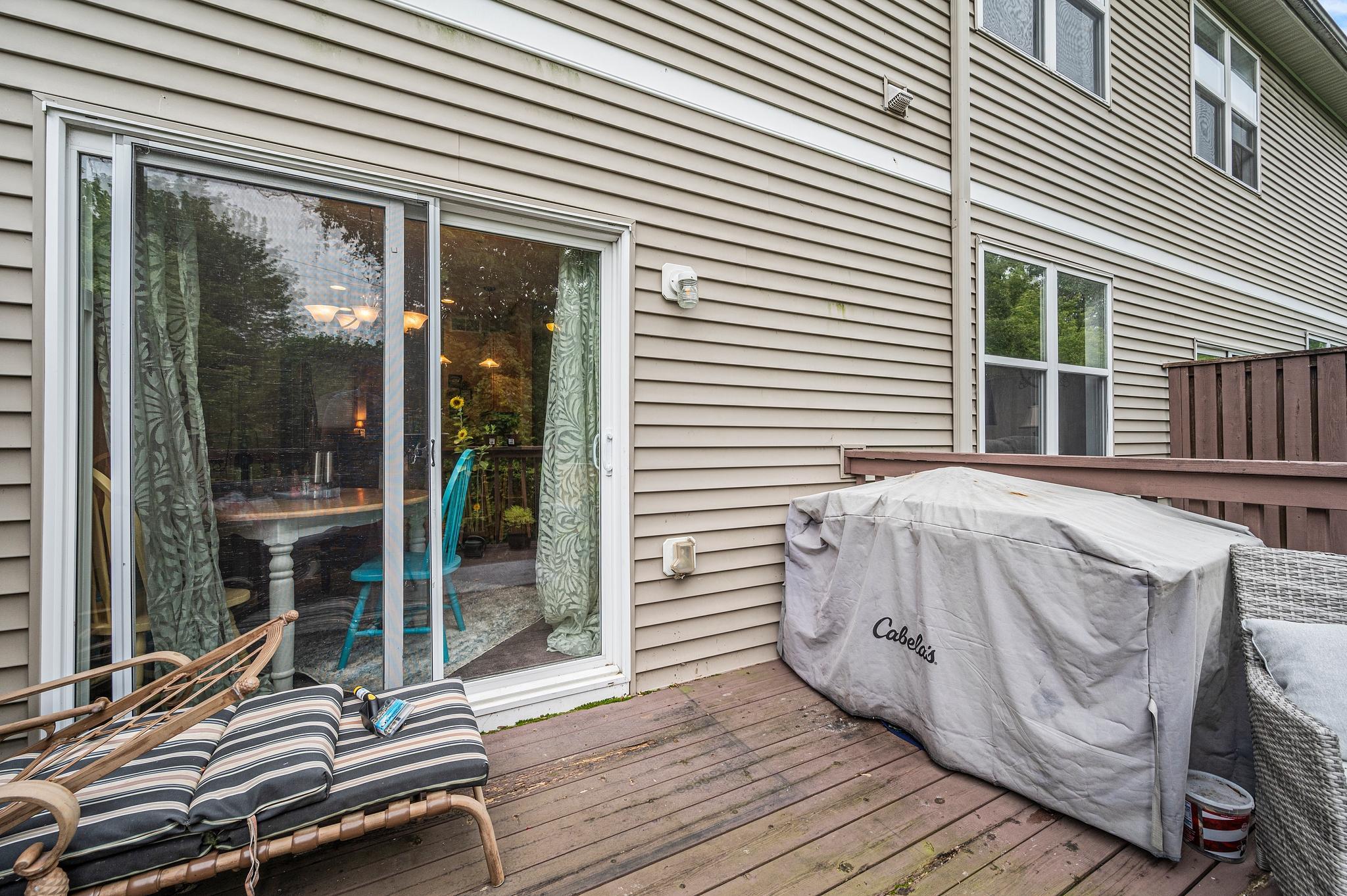 4570 Blaylock Way, Unit 4202 Inver Grove Heights, MN 55076 - Photo 37 of 42