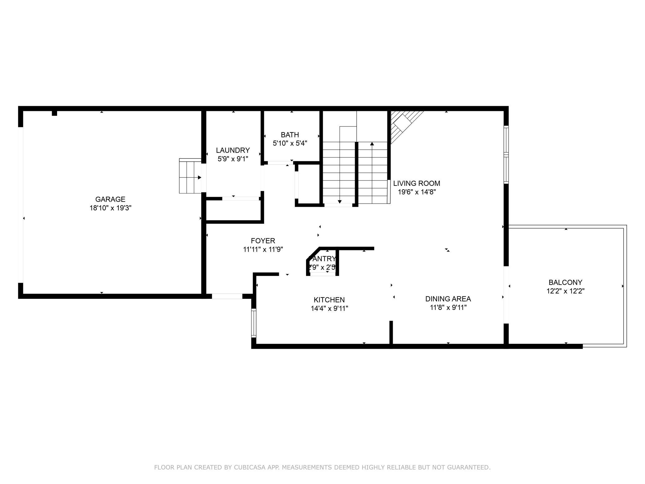 4570 Blaylock Way, Unit 4202 Inver Grove Heights, MN 55076 - Photo 39 of 42