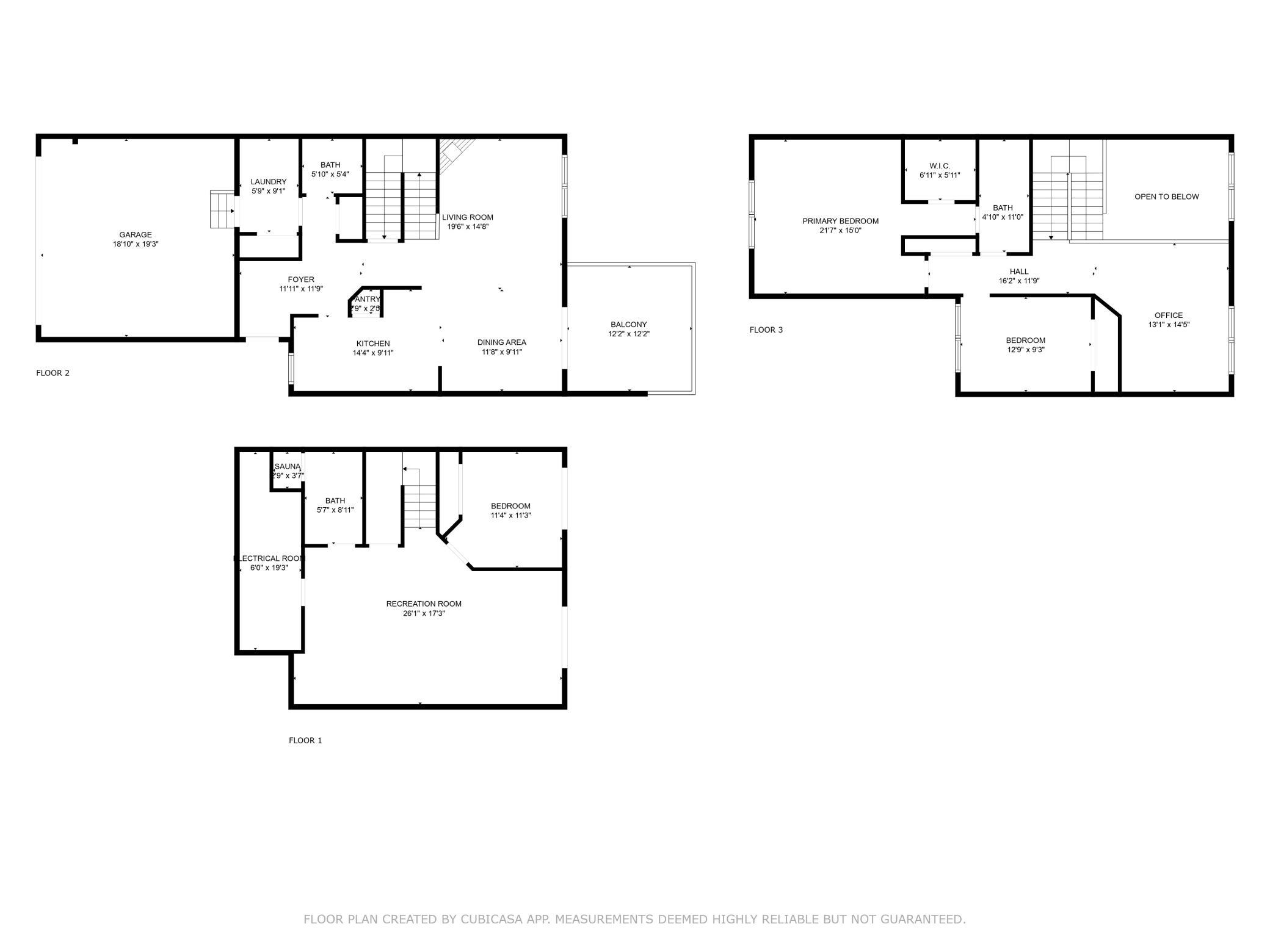 4570 Blaylock Way, Unit 4202 Inver Grove Heights, MN 55076 - Photo 40 of 42