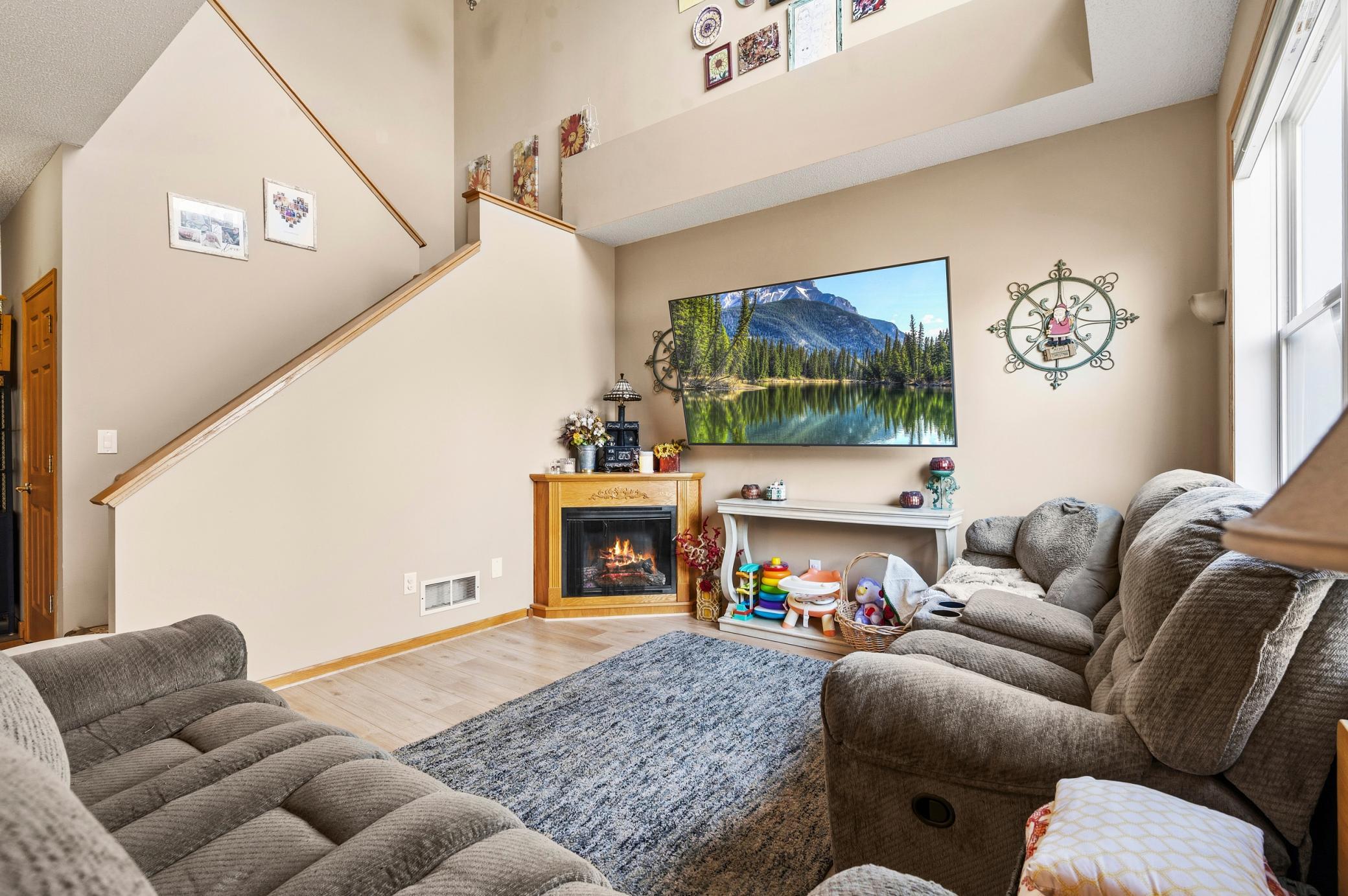 4570 Blaylock Way, Unit 4202 Inver Grove Heights, MN 55076 - Photo 4 of 42