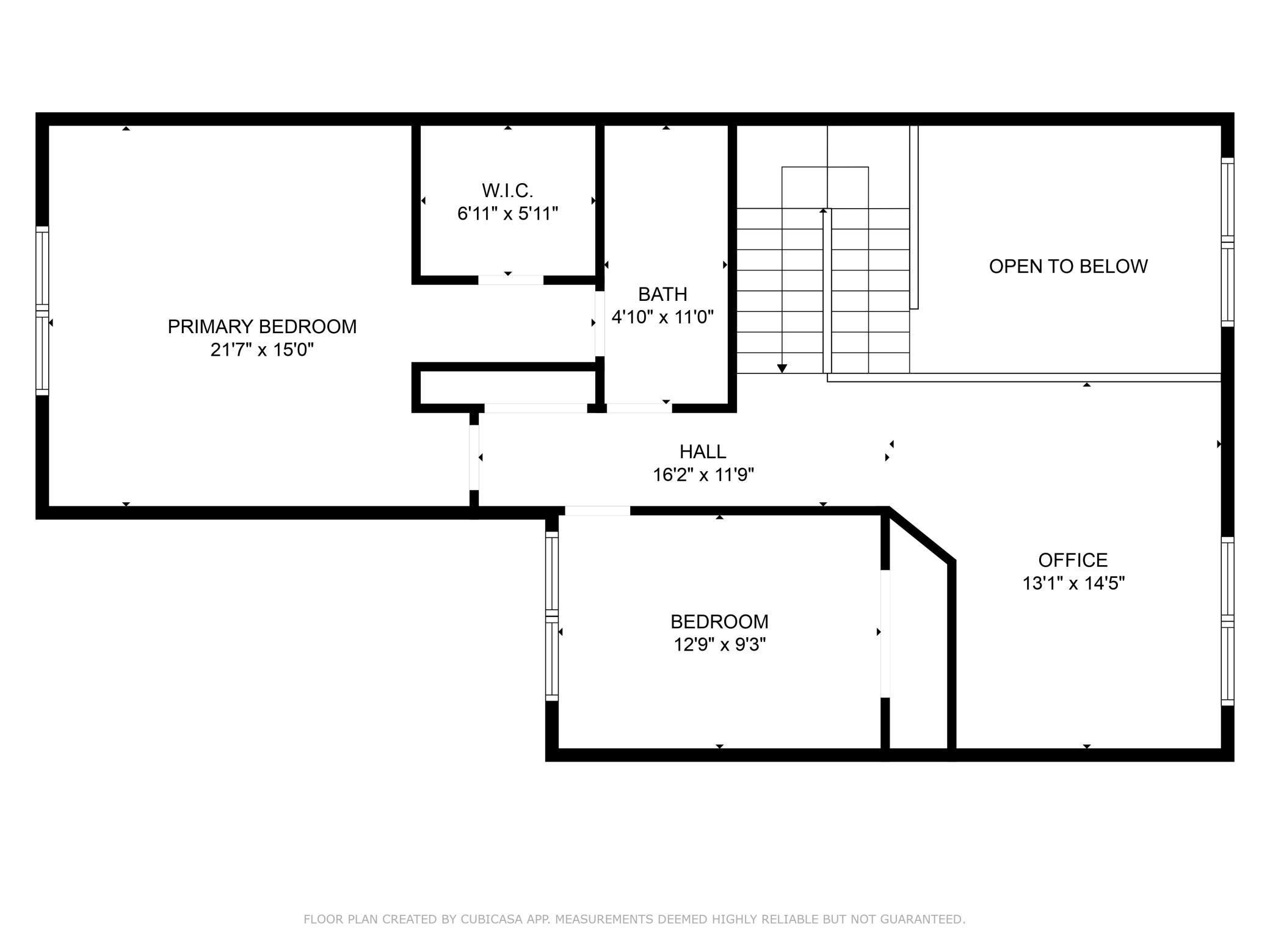 4570 Blaylock Way, Unit 4202 Inver Grove Heights, MN 55076 - Photo 41 of 42