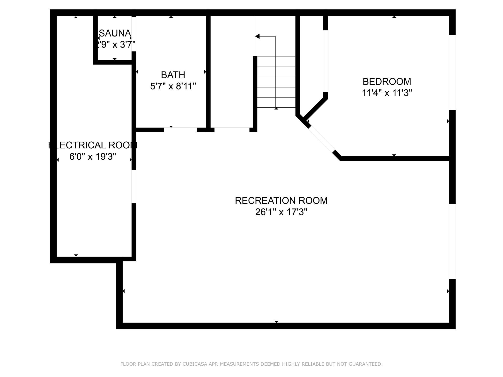 4570 Blaylock Way, Unit 4202 Inver Grove Heights, MN 55076 - Photo 42 of 42