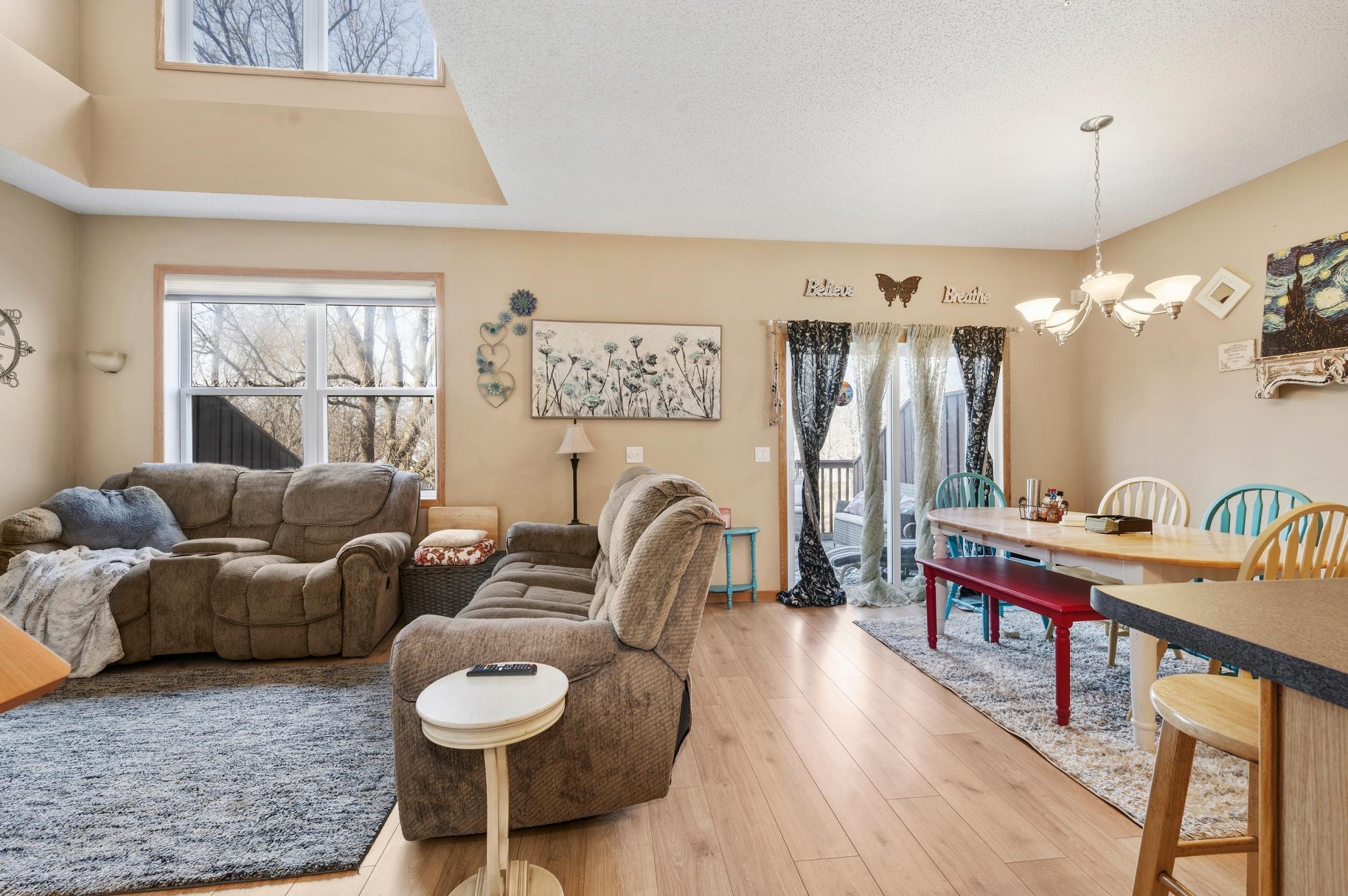 4570 Blaylock Way, Unit 4202 Inver Grove Heights, MN 55076 - Photo 5 of 42