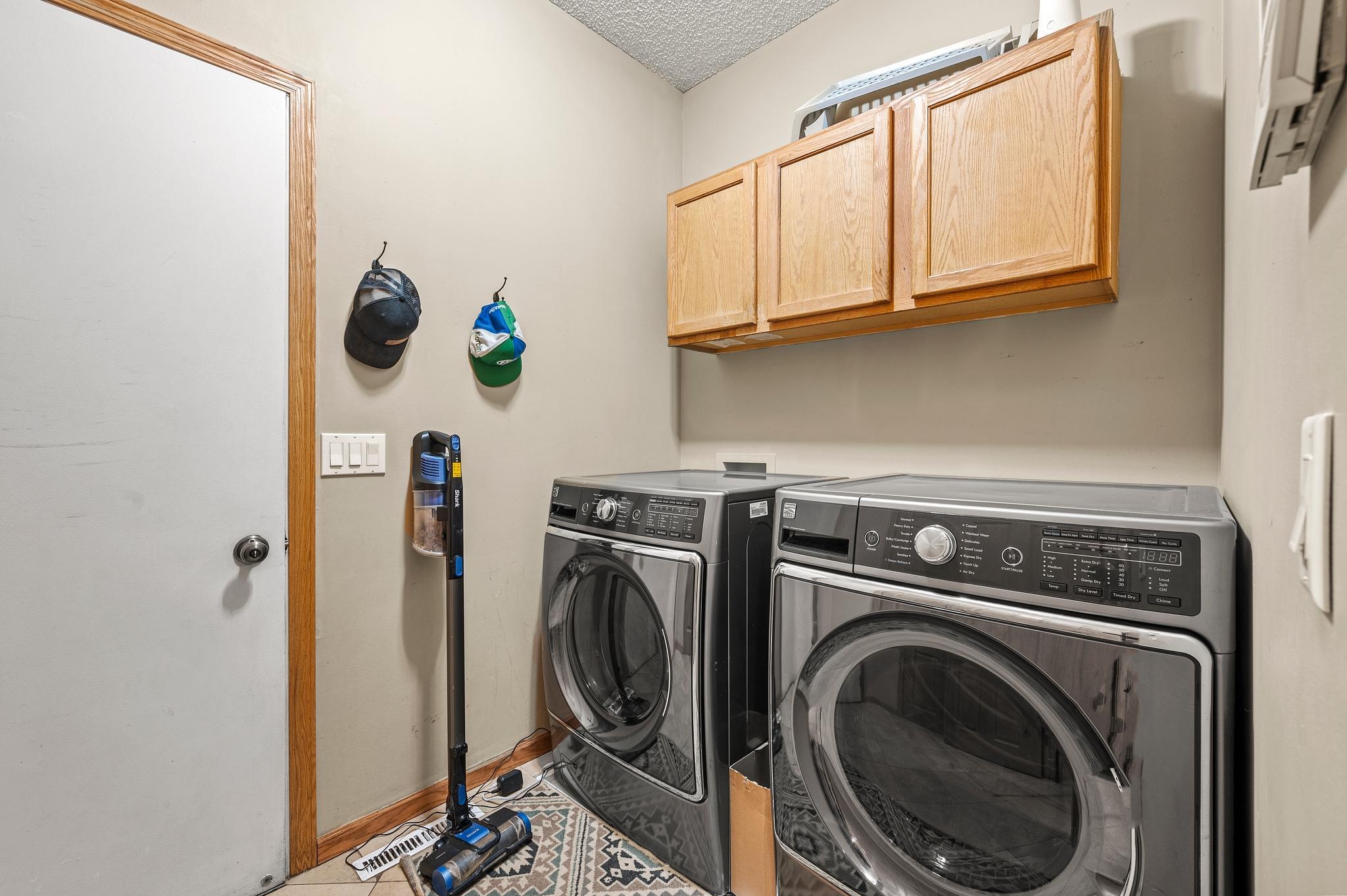 4570 Blaylock Way, Unit 4202 Inver Grove Heights, MN 55076 - Photo 6 of 42