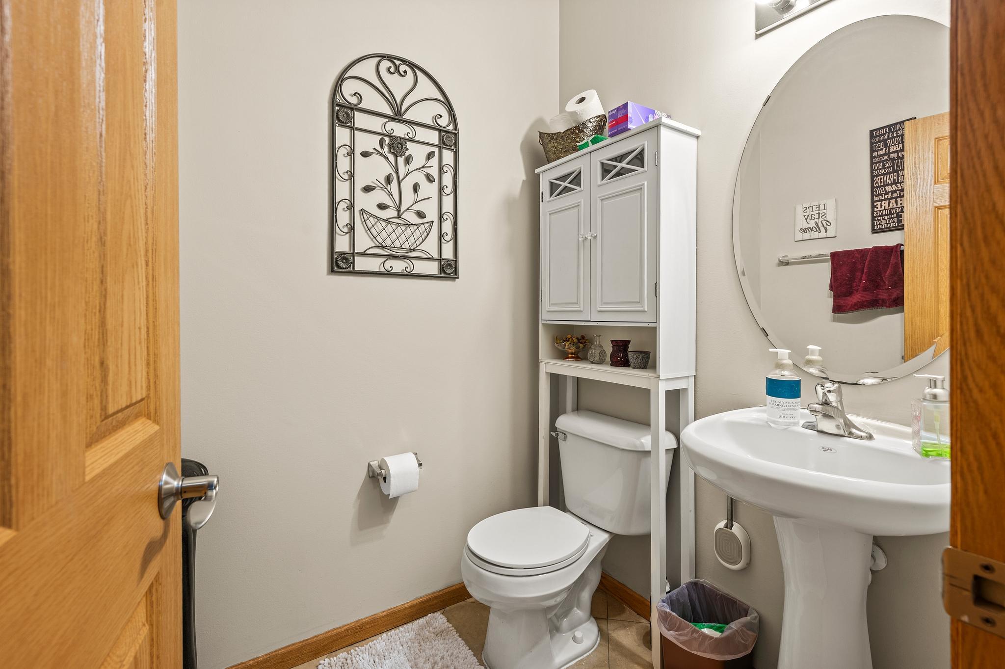 4570 Blaylock Way, Unit 4202 Inver Grove Heights, MN 55076 - Photo 7 of 42