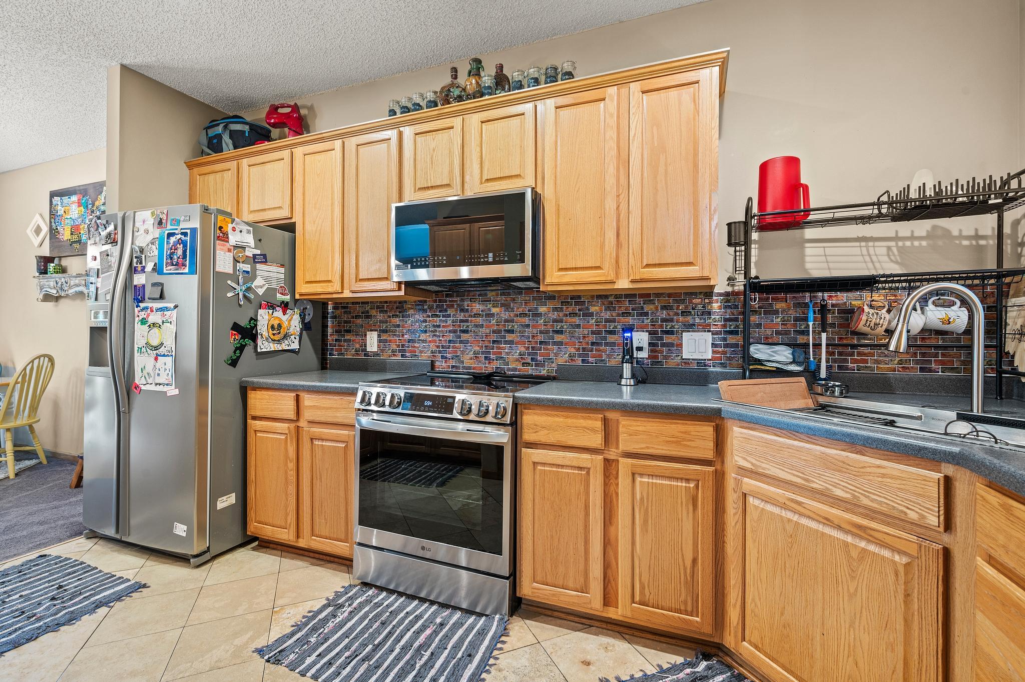 4570 Blaylock Way, Unit 4202 Inver Grove Heights, MN 55076 - Photo 9 of 42