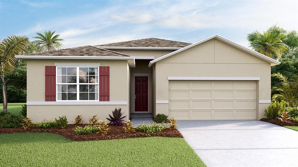 5103 Flowing Oar Road Wimauma, FL 33598 - Photo 1 of 1 Gallery Image 1