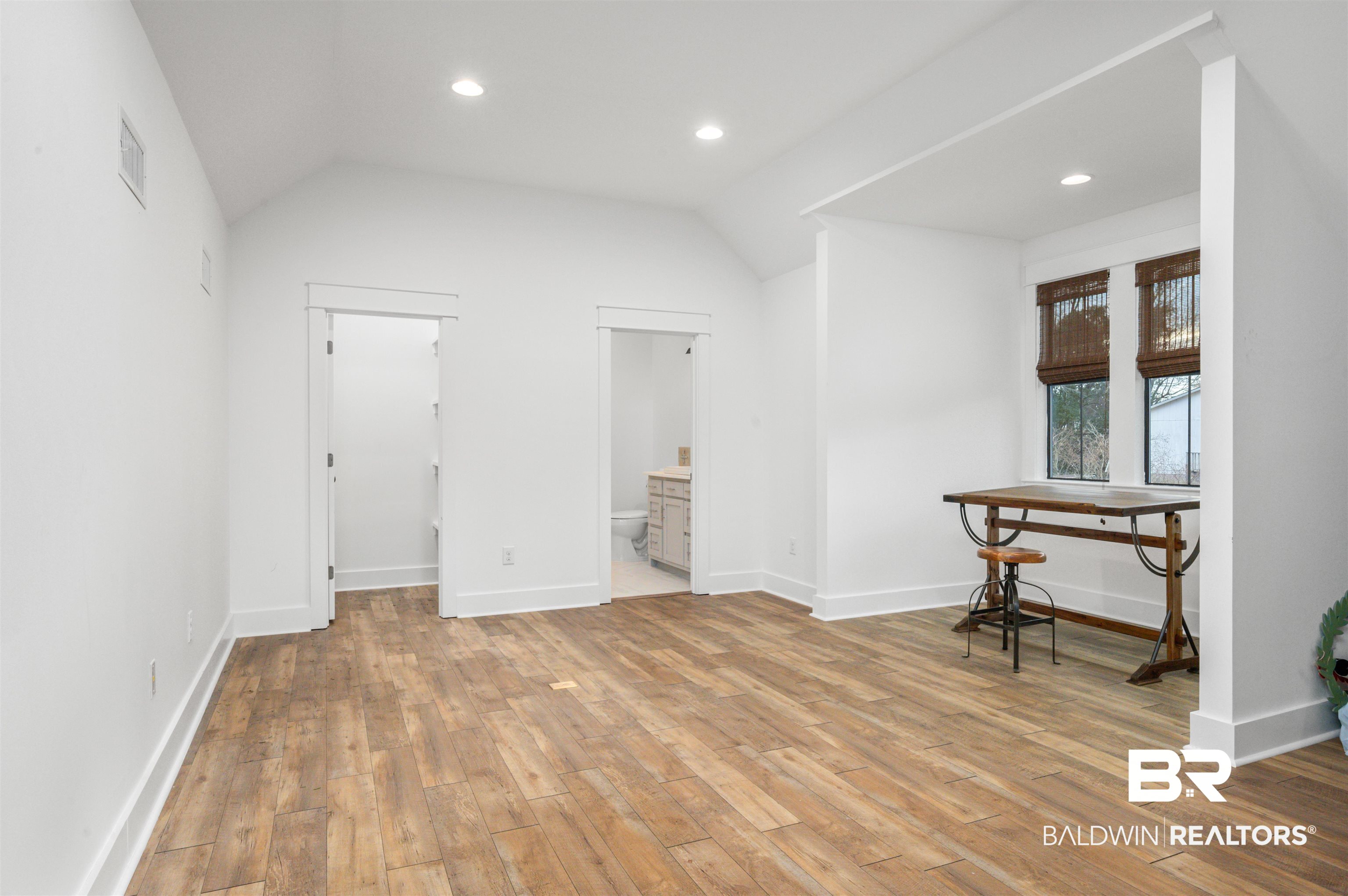 125 Song Grove Boulevard Fairhope, AL 36532 - Photo 47 of 57