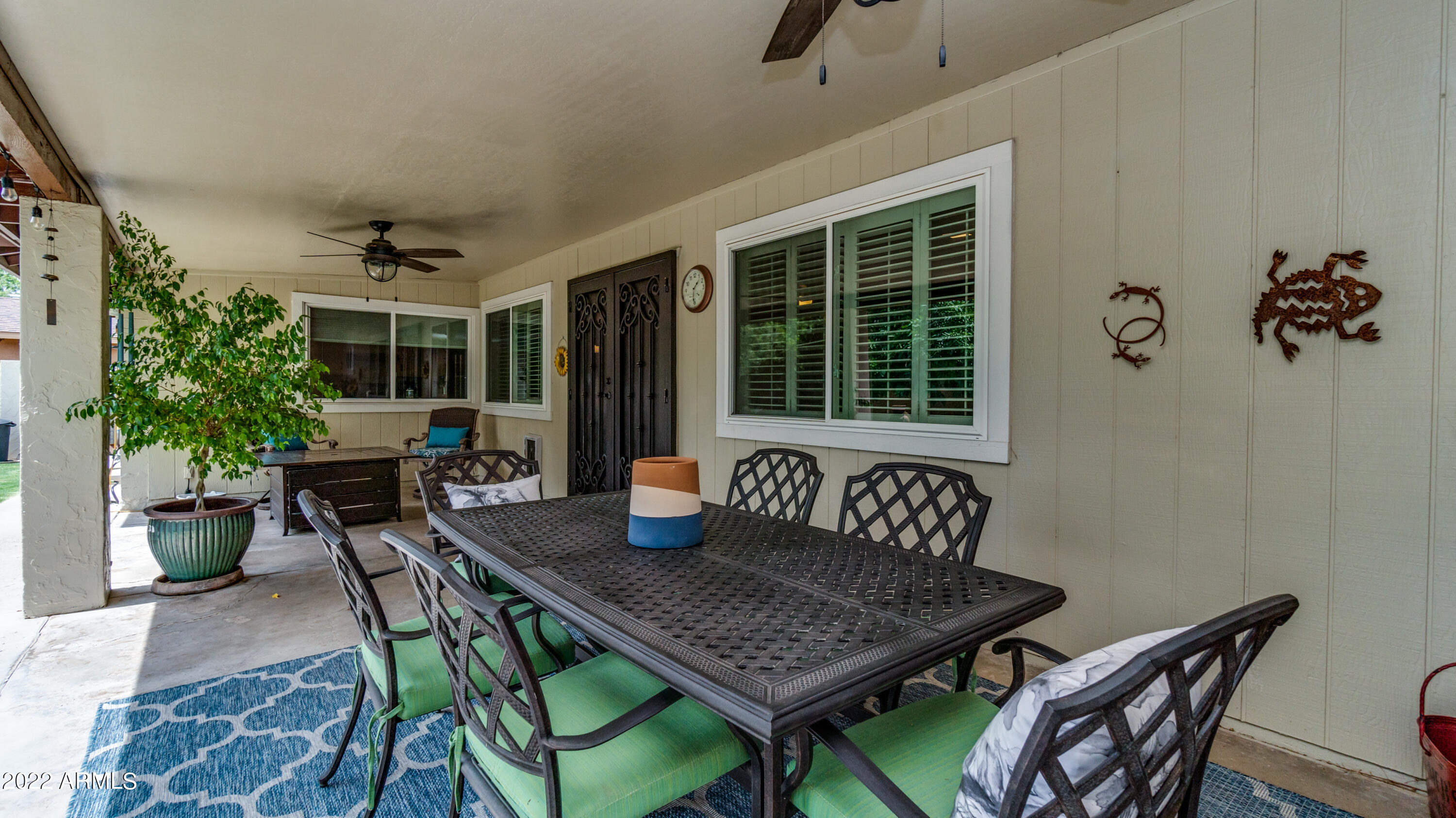 601 East Winged Foot Road Phoenix, AZ 85022 - Photo 23 of 41 601 E WINGED FOOT RD-32