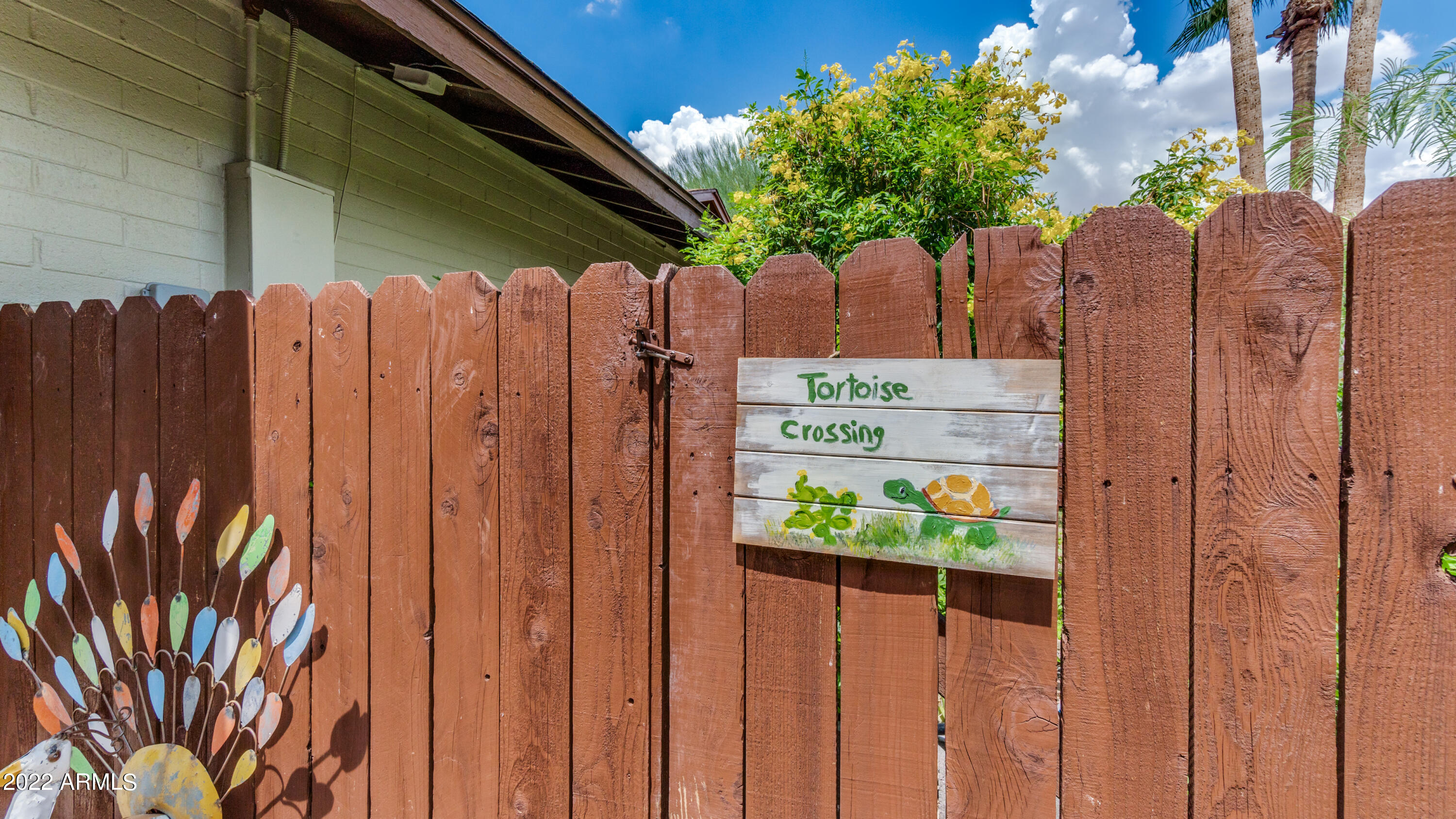 601 East Winged Foot Road Phoenix, AZ 85022 - Photo 25 of 41 601 E WINGED FOOT RD-34